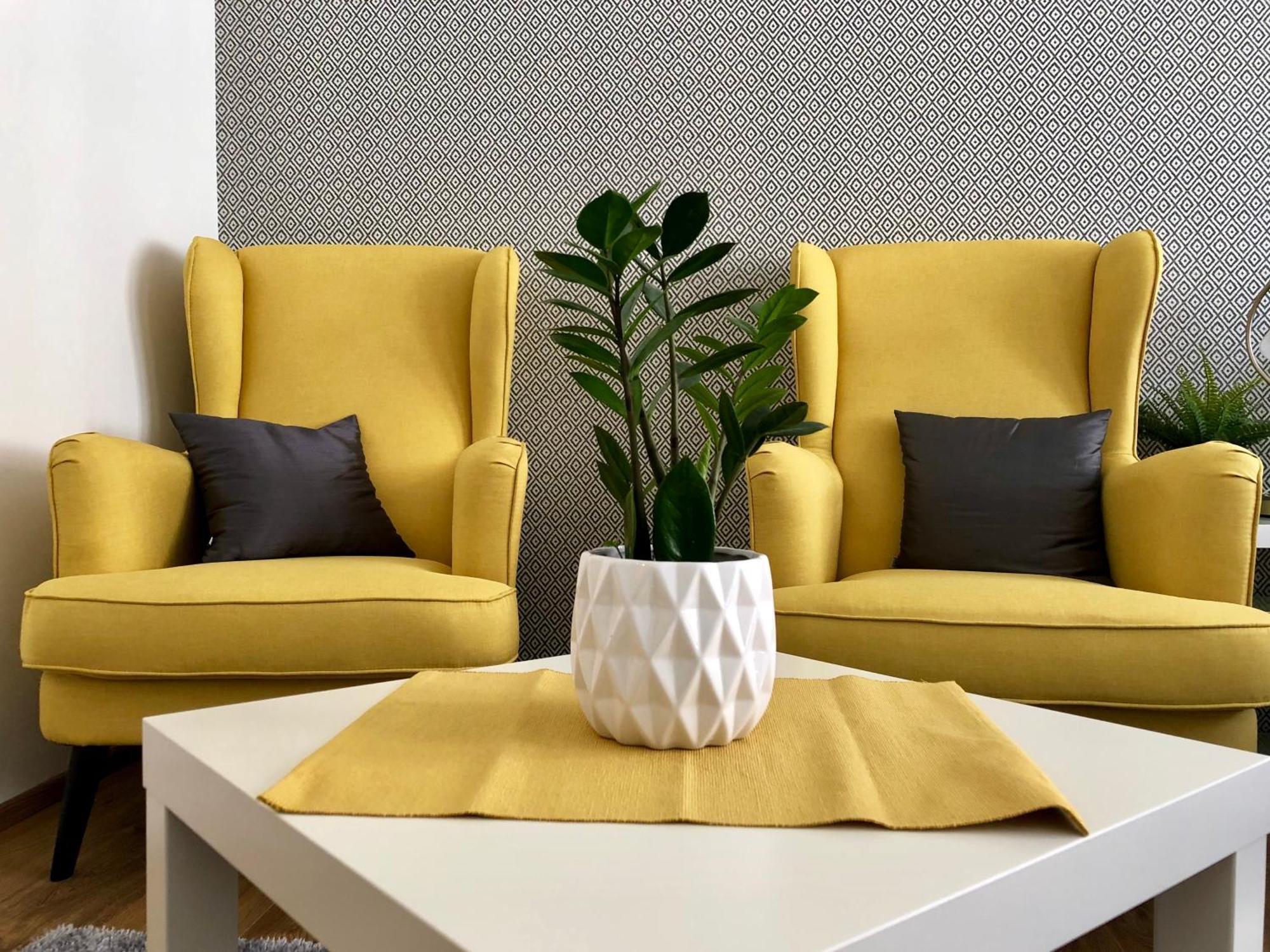 Beautiful Apartments In Prague Ngoại thất bức ảnh