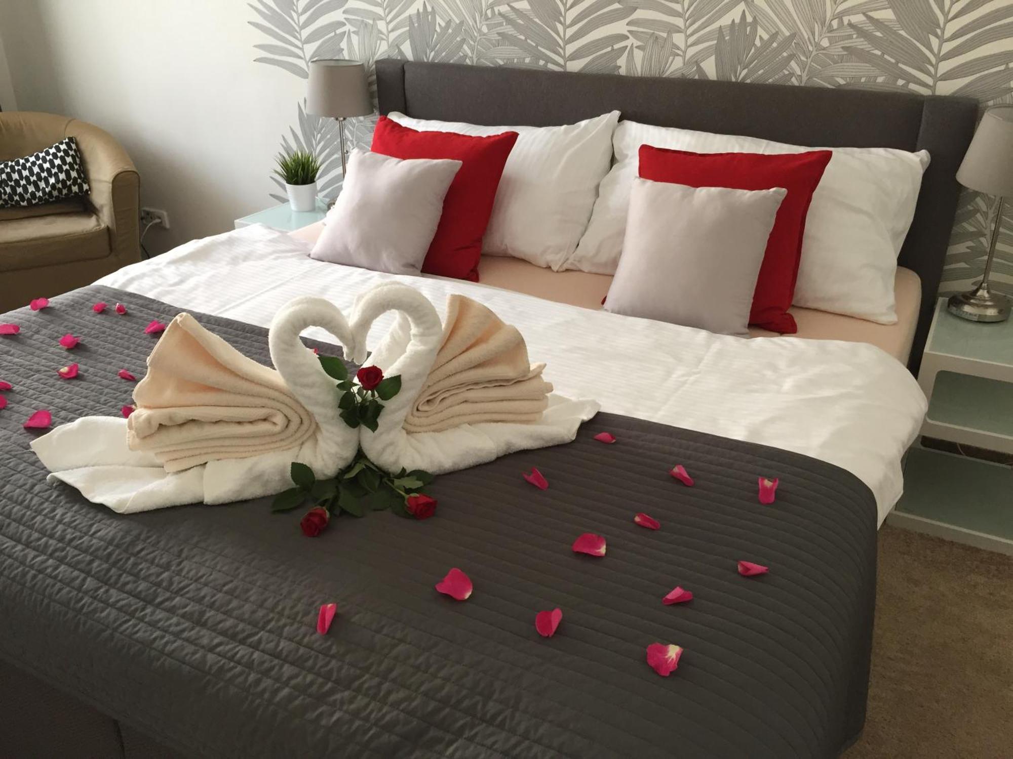 Beautiful Apartments In Prague Ngoại thất bức ảnh