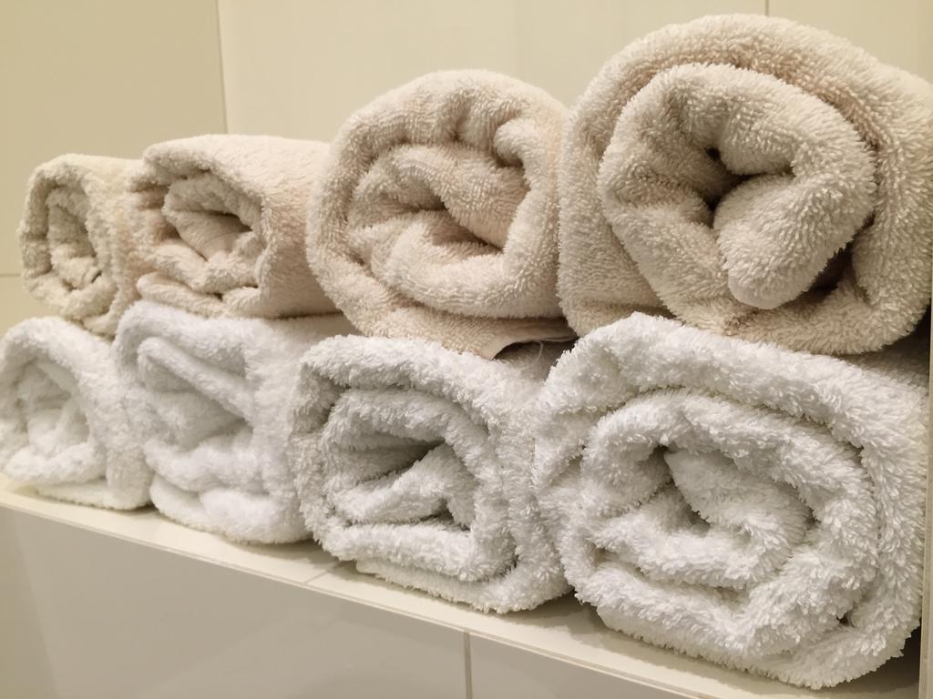 Beautiful Apartments In Prague Ngoại thất bức ảnh