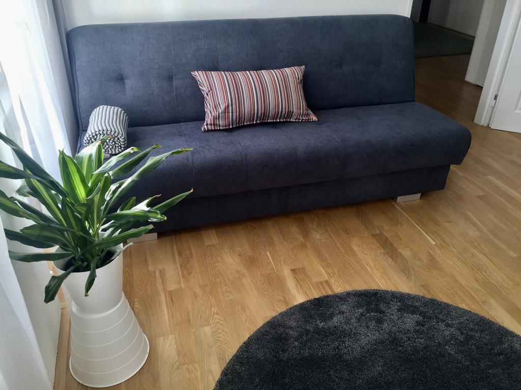 Beautiful Apartments In Prague Ngoại thất bức ảnh