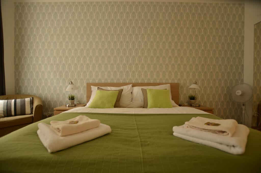 Beautiful Apartments In Prague Ngoại thất bức ảnh