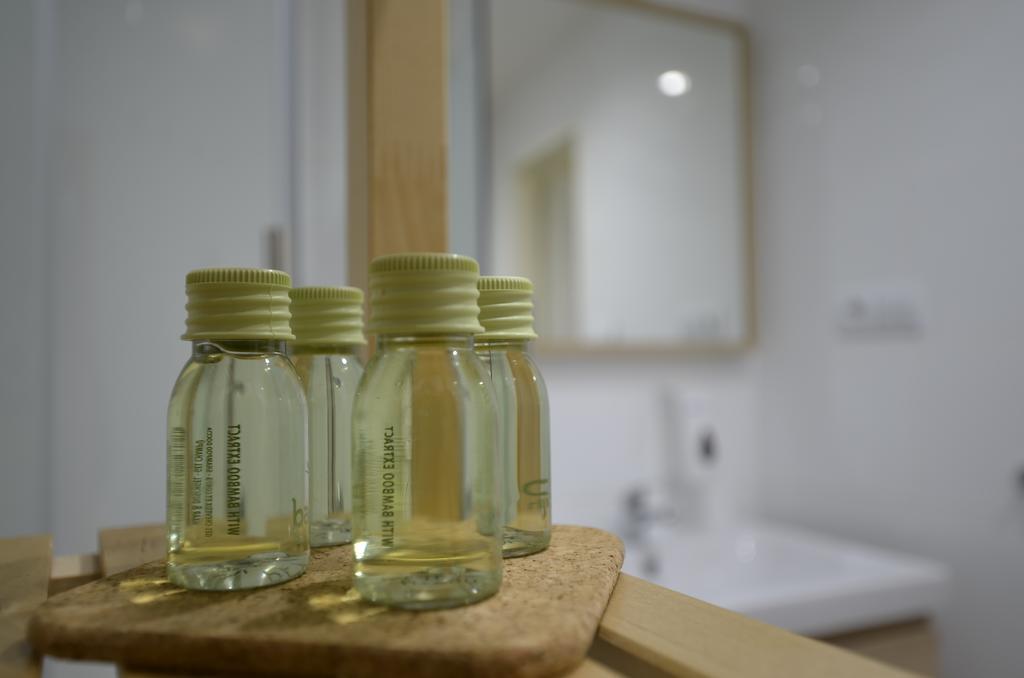 Beautiful Apartments In Prague Ngoại thất bức ảnh
